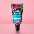 Orientana Hello Date, einzigartige Feuchtigkeitscreme, 40 ml