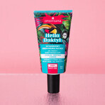 Orientana Hello Date, masque-crème de nuit vitaminé, 40 ml