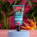 Orientana Hello Date, masque-crème de nuit vitaminé, 40 ml