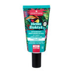 Orientana Hello Date, masque-crème de nuit vitaminé, 40 ml