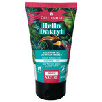 Orientana Hello Date, zachte gezichtsreinigingsgel, 125 ml