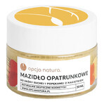 Opcja Natura Dressing Mazide, pour les peaux sèches et crevassées, 50 ml