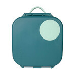 B.Box, mini lunch box, Emerald Forest, 1 pc