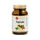 Yango Triphala, 90 capsules