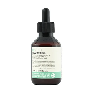Insight Densifying Fortifying Lotion, hair loss treatment, 100 ml