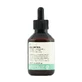 Insight Densifying Fortifying Lotion, hair loss treatment, 100 ml