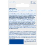 Nivea, barra de labios, cuidado, Original Care, 1 unidad