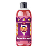 Farmona Salted Caramel, bath and shower gel, 500 ml