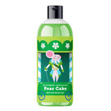 Farmona Pear Cake, bath and shower gel, 500 ml