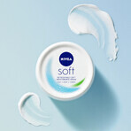 Kit calendar de advent Nivea Men