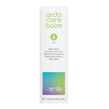 Ardo Care Balm, vegan cream for nipples, 10 ml