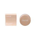 Paese x Krzyszkowska Glow Kissed, evidenziatore in crema, 01, 4 g