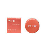 Paese x Krzyszkowska Blush Kissed, rubor en crema, 02, 4 g