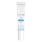 Kit Dermedic Hydrain 3 Hialuro, sérum hydratant pour le visage, le cou et le décolleté, peau sèche, 30 ml + crème pour les yeux, 15 ml + crème hydratante en profondeur, 2,5 ml
