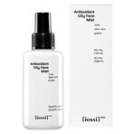 Iossi Pro Hey Skin! Antioxidant &amp; Anti-vervuiling, gezichtsnevel, 100 ml + gezichtsserum, 30 ml