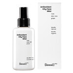 Iossi Pro All My Loving Rejuvenating & Firming set, crema facial, 50 ml + sérum, 30 ml + bruma, 100 ml