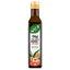 Tabfarm Siberische duindoornolie 100%, 250 ml