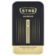 STR8 Ahead set, aftershave, 50 ml + deodorant spray, 150 ml