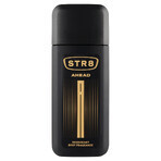 STR8 Ahead set, déodorant, 85 ml + spray déodorant, 150 ml