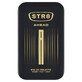 STR8 Ahead set, eau de toilette, 50 ml + deodorant spray, 150 ml