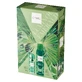 Zestaw C-THRU Luminous Emerald, woda toaletowa, 30 ml + dezodorant w sprayu 150 ml
