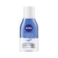 Bifasische oogmake-up remover, 125 ml, Nivea