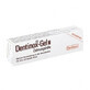 Dentinox Gel N, 10 g, Dentinox Gesellschaft