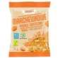 Frank&amp;Oli Carrot cake, soft cookie, coconut pulp + sultanas, 50 g