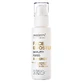 Swederm Face Booster, voedende gezichtsemulsie, 100 ml