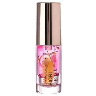 Swederm Fiori, Lippenöl, 3,5 ml