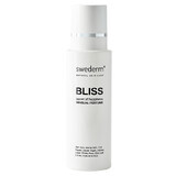 Swederm Bliss Sensueel Parfum, parfum, 100 ml