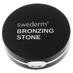 Swederm Bronzing Stone, bronzing poeder, 13 g