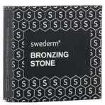 Swederm Bronzing Stone, bronzing poeder, 13 g