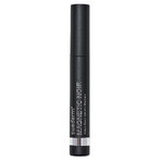 Swederm Magnetic Noir, mascara, 9.5 ml