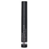 Swederm Magnetic Noir, mascara, 9.5 ml