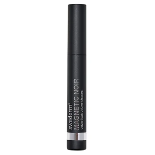 Swederm Magnetic Noir, mascara, 9.5 ml