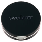 Swederm Perfectly Matte, matterend poeder, 9 g