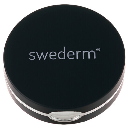 Swederm Perfectly Matte, matterend poeder, 9 g