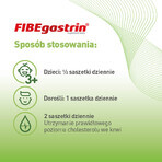 FIBEgastrine, 5 g x 15 sachets