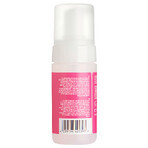 Loovara Pussy Polish, schiuma detergente per le zone intime, 100 ml