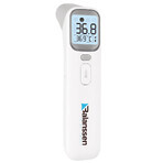 Slimme AOJ-20A, contactloze infraroodthermometer