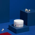 Nivea Vital Anti-Aging Dag hydraterende crème, 50 ml