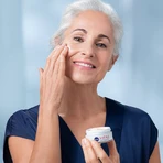 Nivea Vital Anti-Aging Dag hydraterende crème, 50 ml