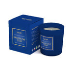 Your Candle Christmas Time Set, Sojakerze, 210 ml + Duftzerstäuber, 100 ml