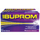 Ibuprom 200 mg, 96 filmomhulde tabletten