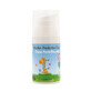 Azeta Bio, biologische winterbeschermingscr&#232;me voor kinderen, 30 ml