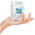 Betargin, 10 ml x 20 zakjes