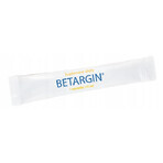 Betargin, 10 ml x 20 zakjes