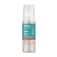 Tolpa dermo face sebio+, facial cleansing foam, 2 acids, 150 ml