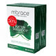 Mbrace Focus Balans, 2 x 30 tabletten